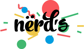 Nёrds